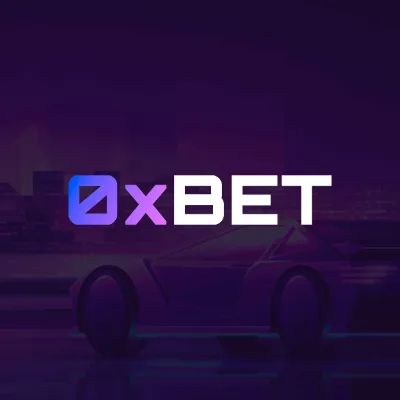 https://0xbetcasino.com.nl/